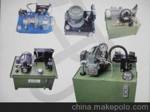 路橋液壓系統(tǒng)供應(yīng)商與批發(fā)市場(chǎng)價(jià)格分析