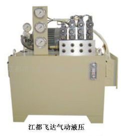 氣缸、液壓油缸、液壓系統(tǒng)及電液推桿規(guī)格型號(hào)與價(jià)格概覽