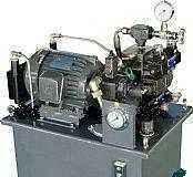 精工制造力源液壓系統(tǒng)、液壓站及液壓配件 機械行業(yè)的核心動力